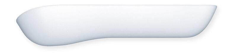 Tlakoměr na zápěstí Beurer BC51