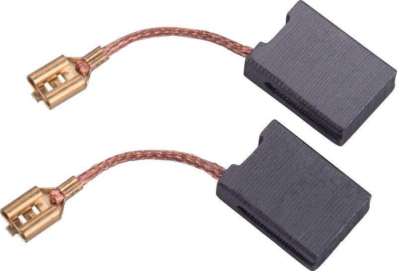 Úhlová bruska EXTOL 8892060