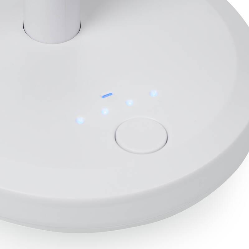 Ventilátor stolní Tristar VE-5841 bílý