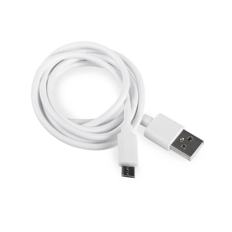 Ventilátor stolní Tristar VE-5841 bílý