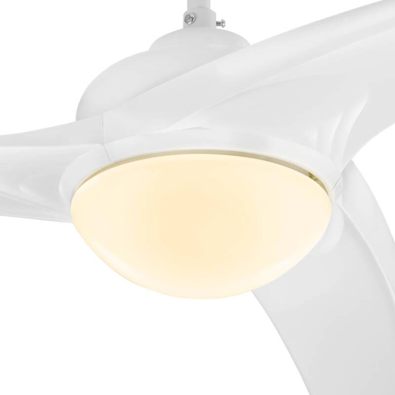 Ventilátor stropní Tristar VE-5817 bílý
