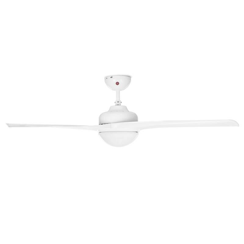 Ventilátor stropní Tristar VE-5817 bílý