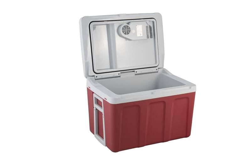 Autochladnička Guzzanti GZ 40R