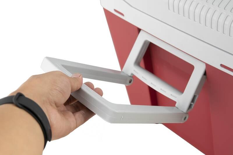 Autochladnička Guzzanti GZ 40R