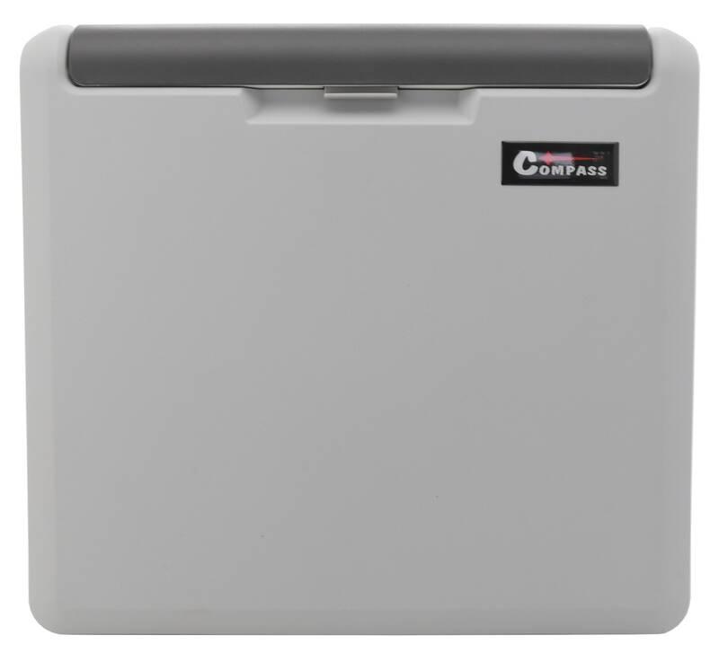 Chladicí box Compass 07131