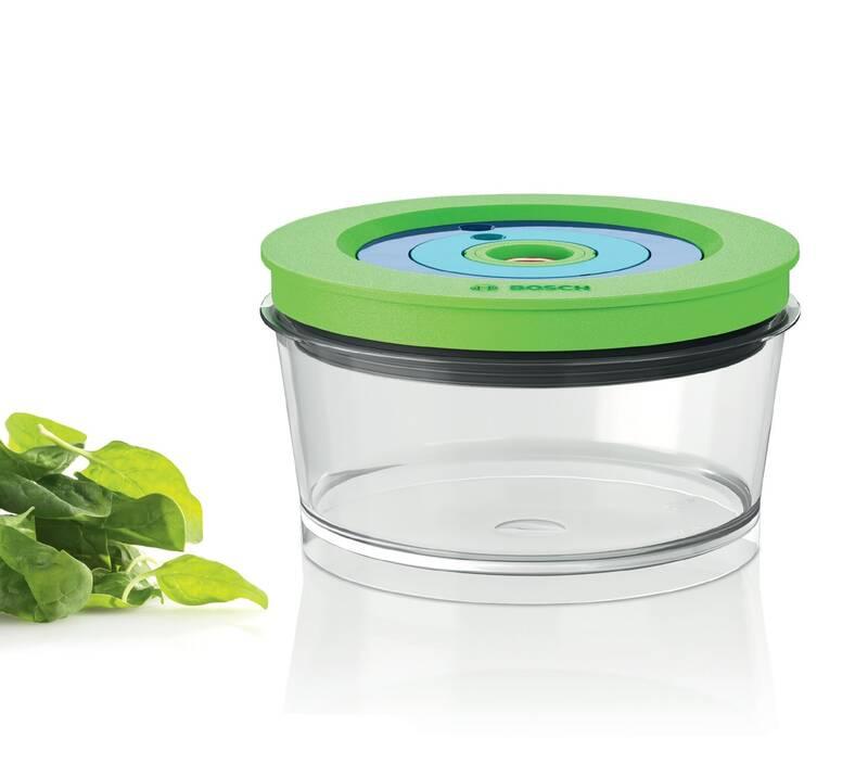 Dóza Bosch MMZV0SB0