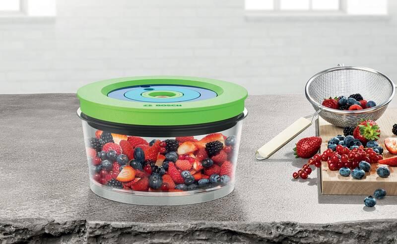 Dóza Bosch MMZV0SB0