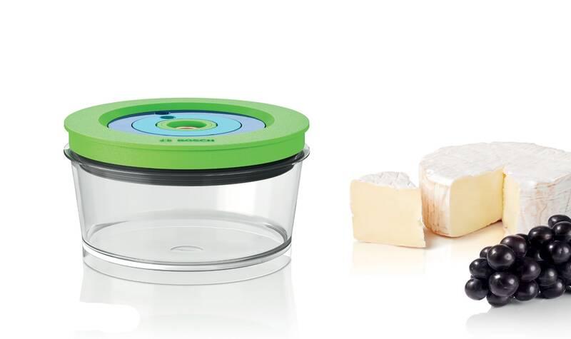 Dóza Bosch MMZV0SB0