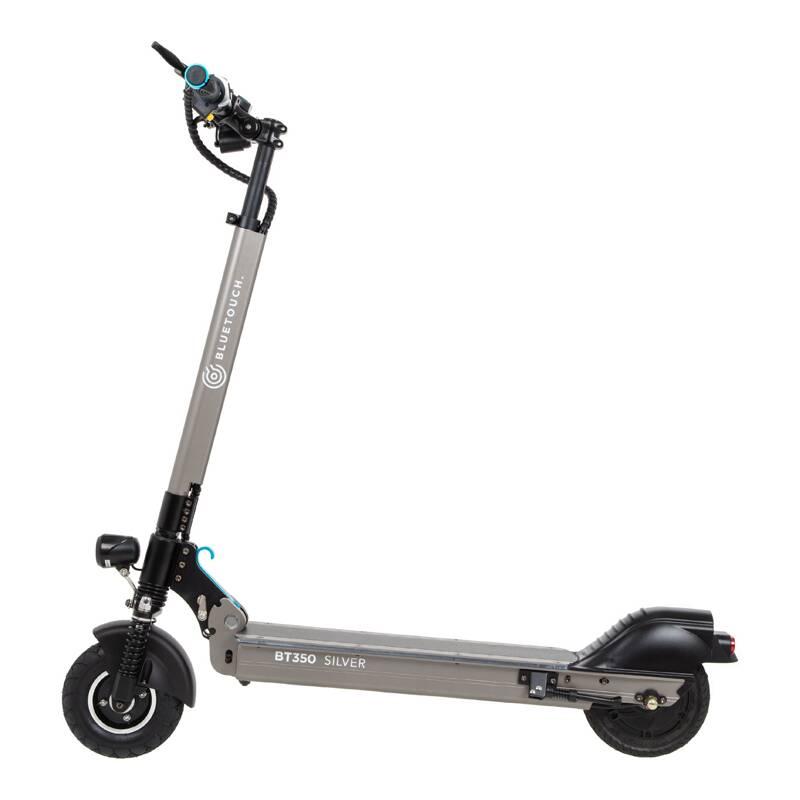 Elektrická koloběžka Bluetouch BT350