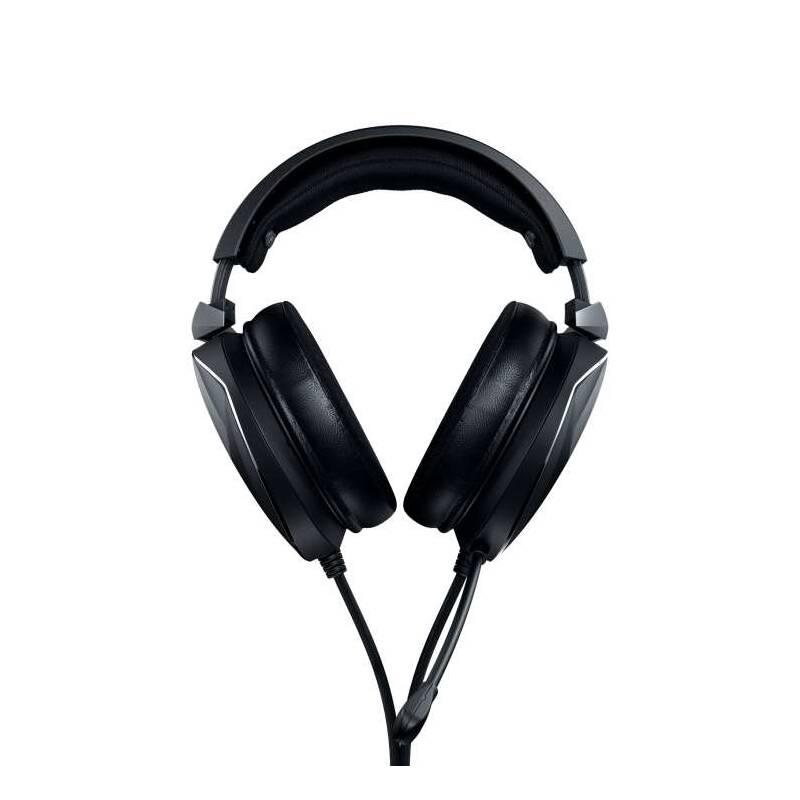 Headset Asus ROG Theta 7.1 černý