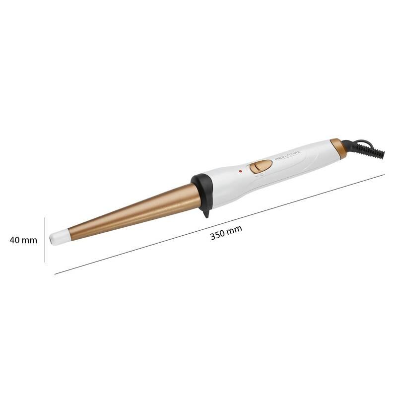 Kulma ProfiCare HC 3049