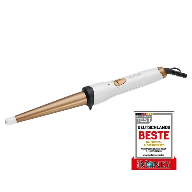 Kulma ProfiCare HC 3049