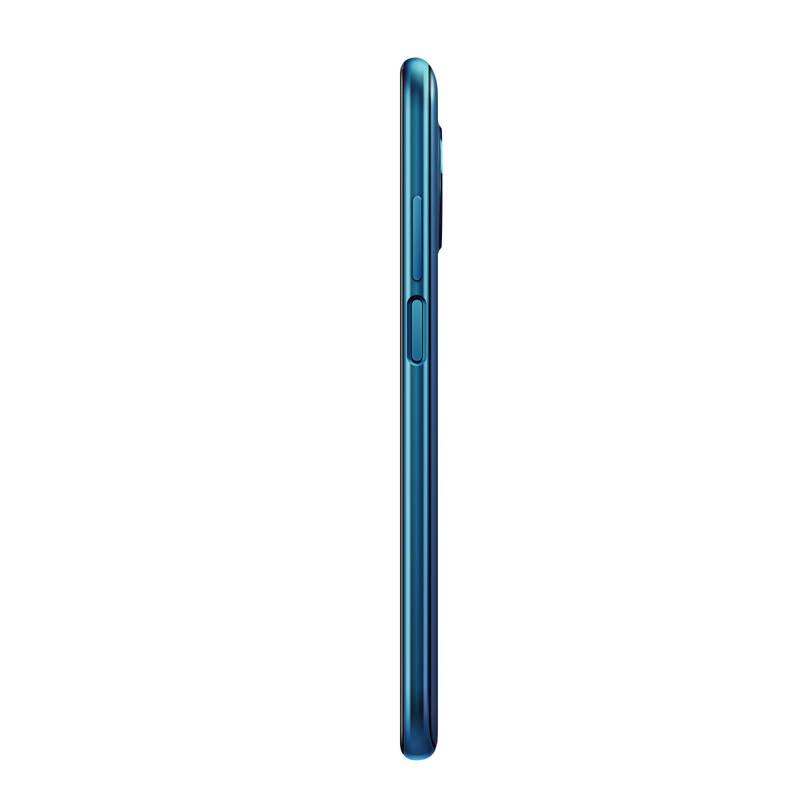 Mobilní telefon Nokia X20 5G modrý