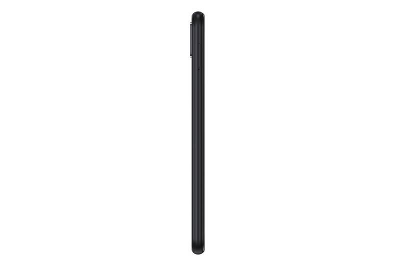 Mobilní telefon Samsung Galaxy A22 5G 128 GB černý