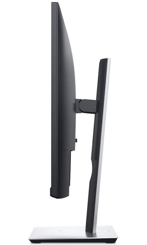 Monitor Dell P2421DC černý