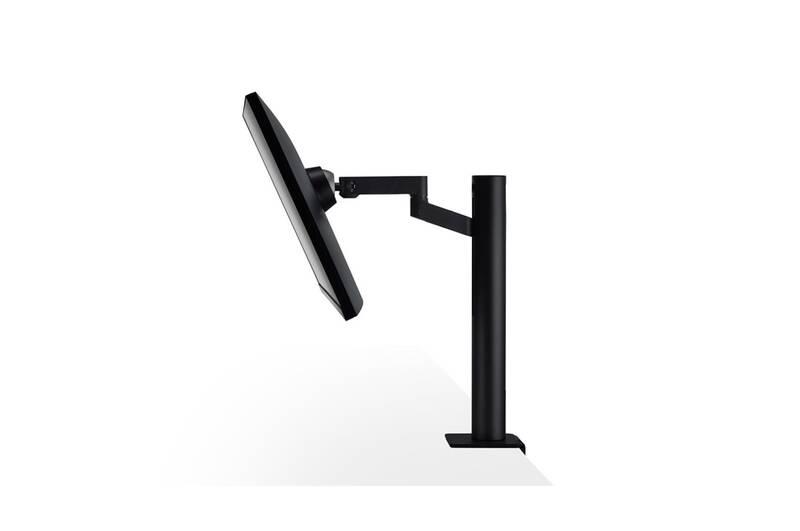 Monitor LG 27QN880 černý