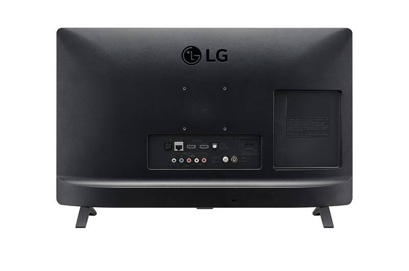 Monitor s TV LG 24TN520S, Monitor, s, TV, LG, 24TN520S