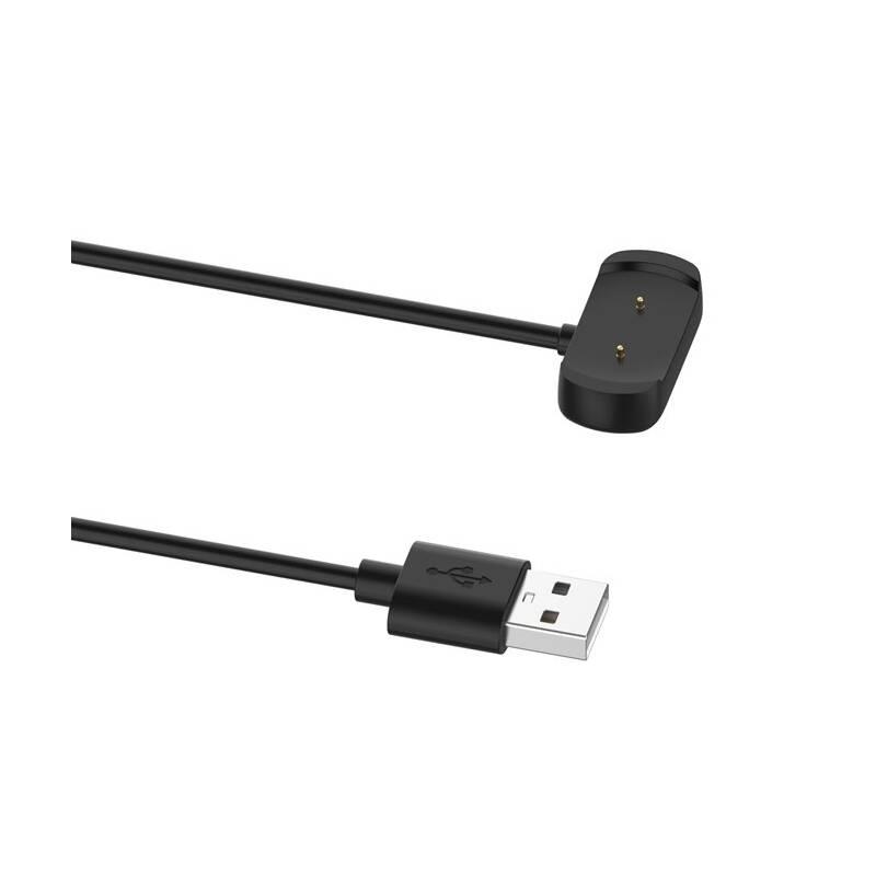 Nabíjecí kabel Tactical pro Amazfit GTR2 GTS2, Zepp e z