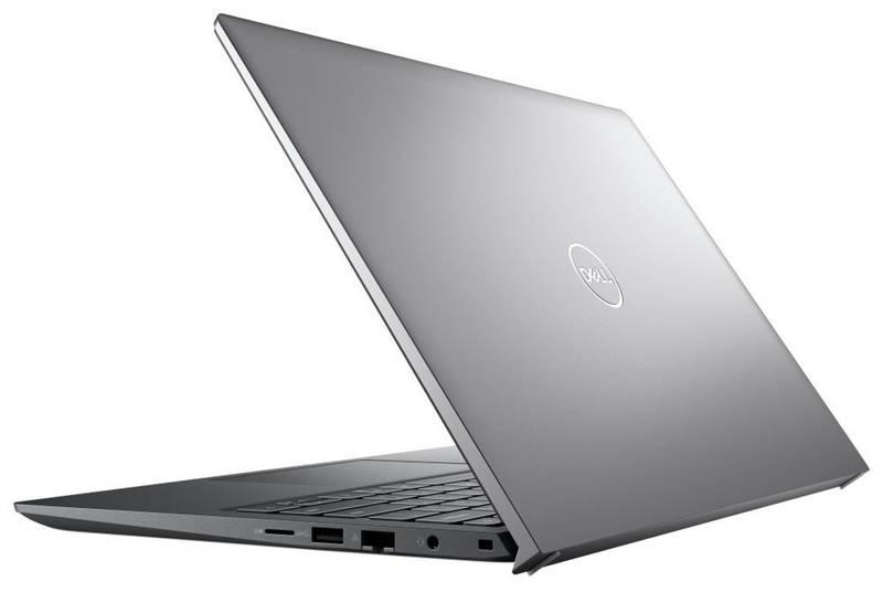 Notebook Dell Vostro 14 šedý