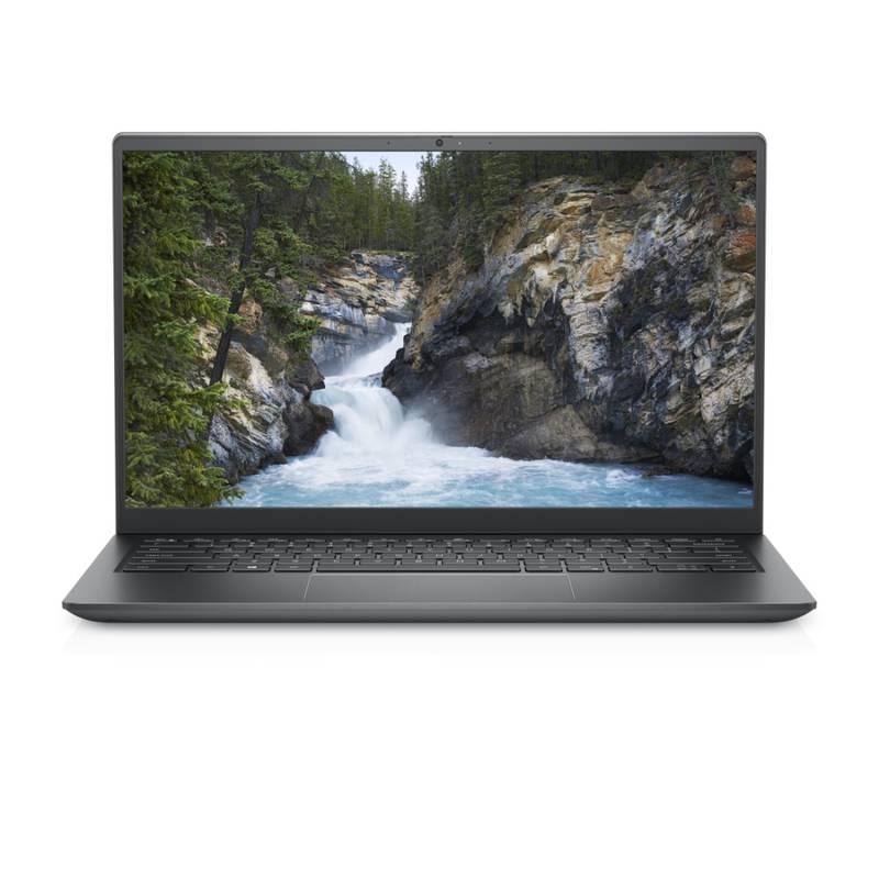 Notebook Dell Vostro 14 šedý