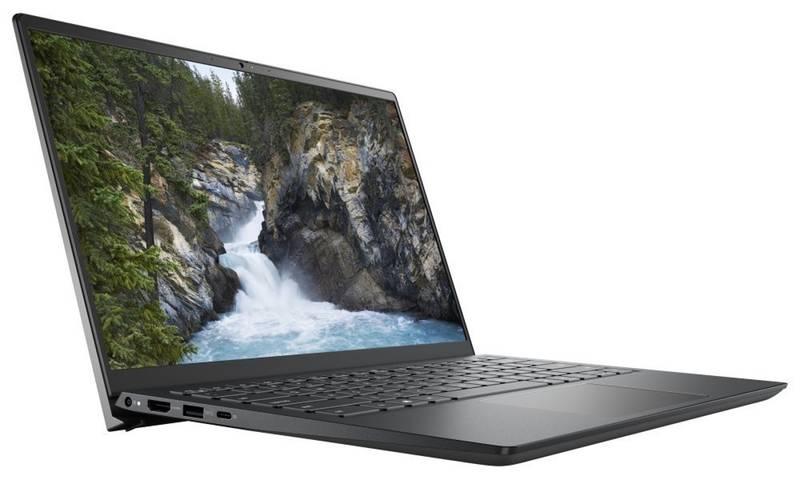 Notebook Dell Vostro 15 šedý