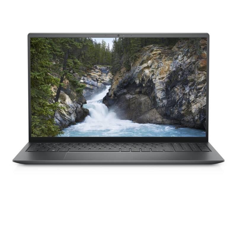 Notebook Dell Vostro 15 šedý