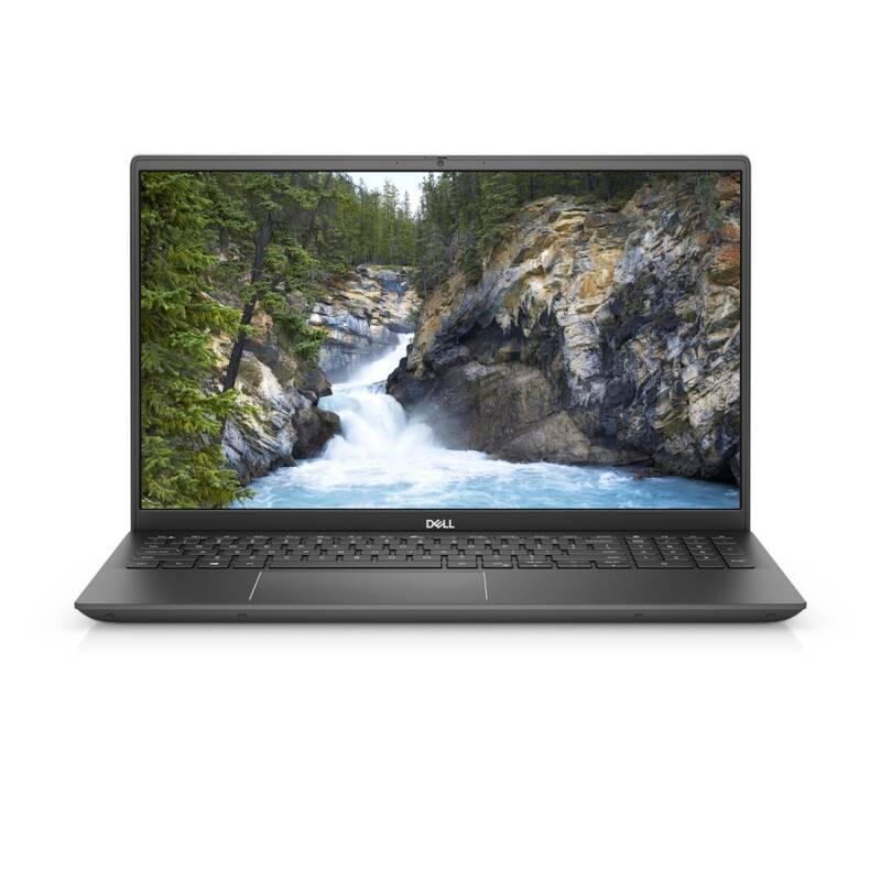 Notebook Dell Vostro 15 šedý