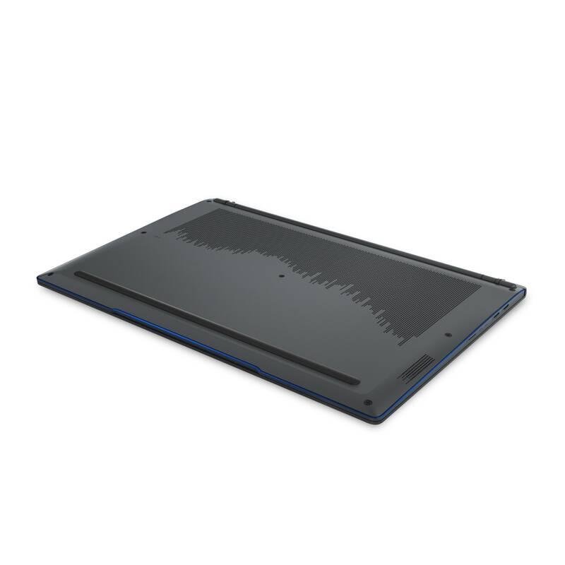 Notebook MSI Prestige 14 A11SCX-064CZ šedý