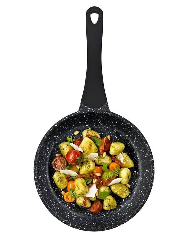 Pánev Kela Stella Nova KL-12215, 20 cm