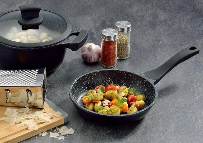 Pánev Kela Stella Nova KL-12215, 20 cm