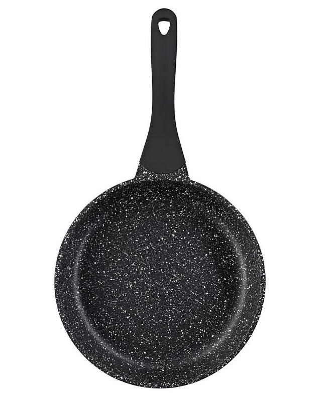 Pánev Kela Stella Nova KL-12216, 24 cm