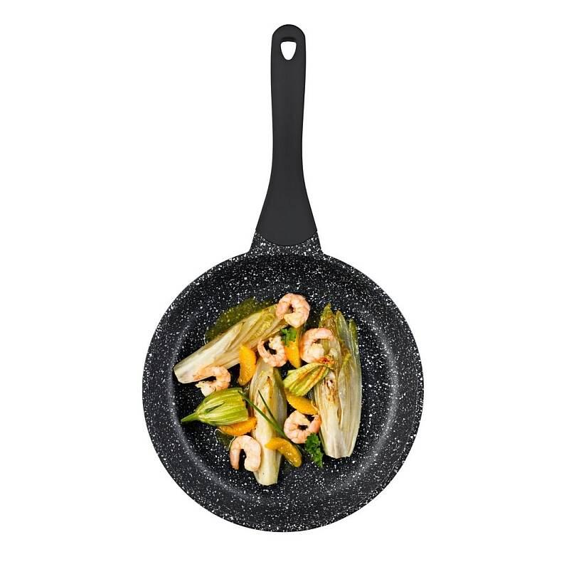 Pánev Kela Stella Nova KL-12216, 24 cm