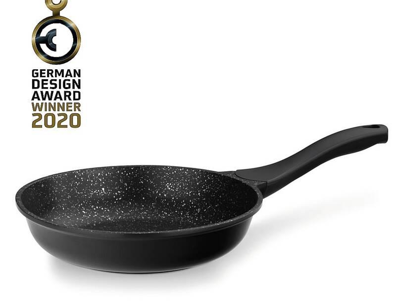 Pánev Kela Stella Nova KL-12216, 24 cm