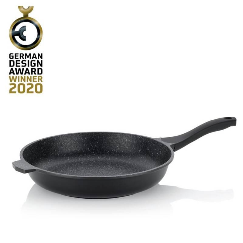 Pánev Kela Stella Nova KL-12224, 32 cm