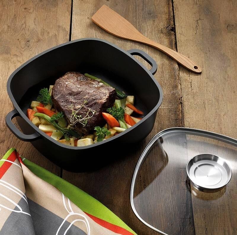 Pekáč Kela Kerros KL-11553, 6 l