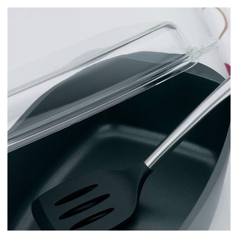 Pekáč Kela Kerros KL-15152, 4,5 l