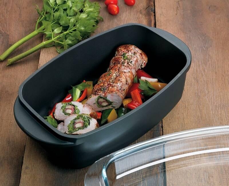 Pekáč Kela Kerros KL-15152, 4,5 l