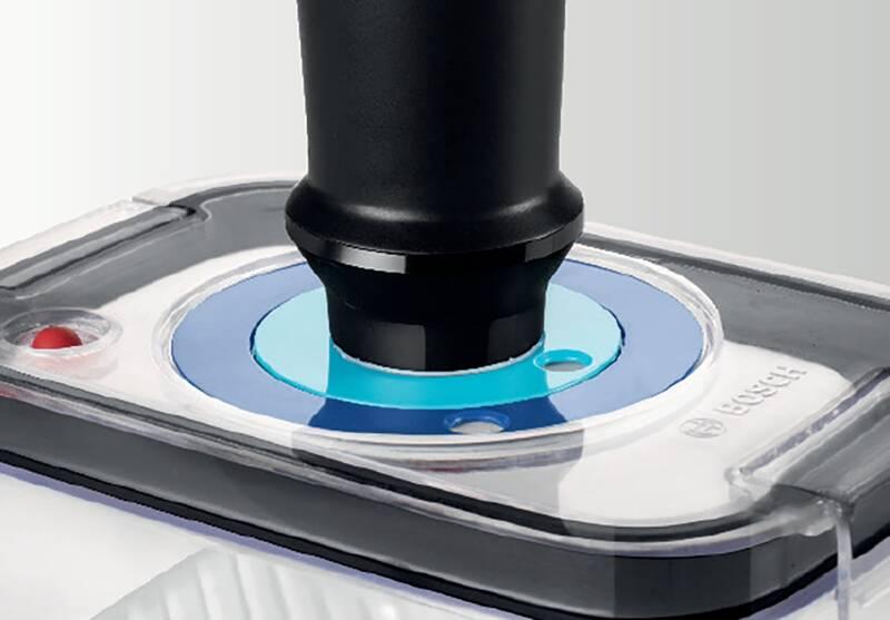 Ponorný mixér Bosch MaxoMixx MS8CM61V1 černý