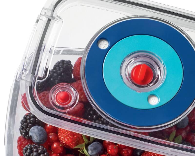 Ponorný mixér Bosch MaxoMixx MS8CM61V1 černý