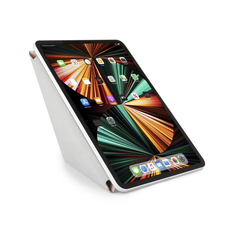 Pouzdro na tablet Pipetto Origami Folio na Apple iPad Pro 12,9“ růžové, Pouzdro, na, tablet, Pipetto, Origami, Folio, na, Apple, iPad, Pro, 12,9“, růžové