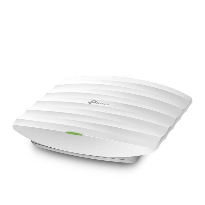 Přístupový bod TP-Link EAP265 HD, Omada SDN, Přístupový, bod, TP-Link, EAP265, HD, Omada, SDN