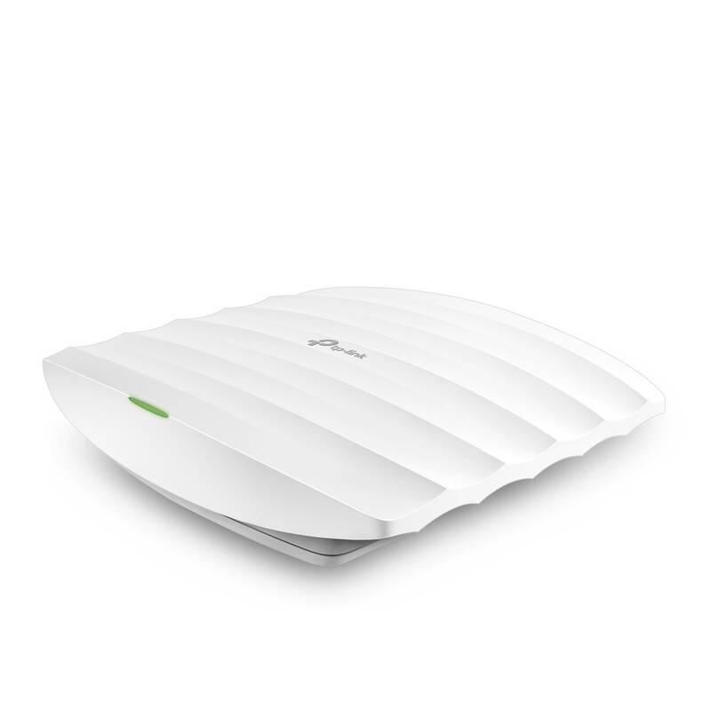 Přístupový bod TP-Link EAP265 HD, Omada SDN