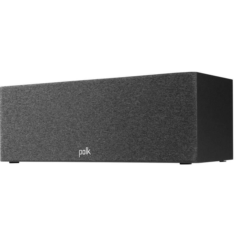 Reproduktor Polk Reserve R300C černý