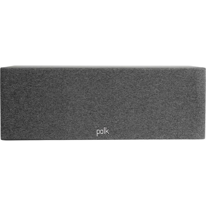 Reproduktor Polk Reserve R300C černý