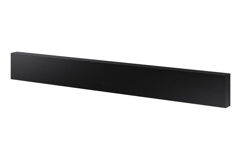 Soundbar Samsung HW-LST70T černý