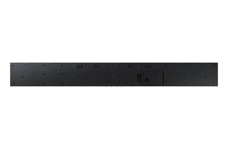 Soundbar Samsung HW-LST70T černý