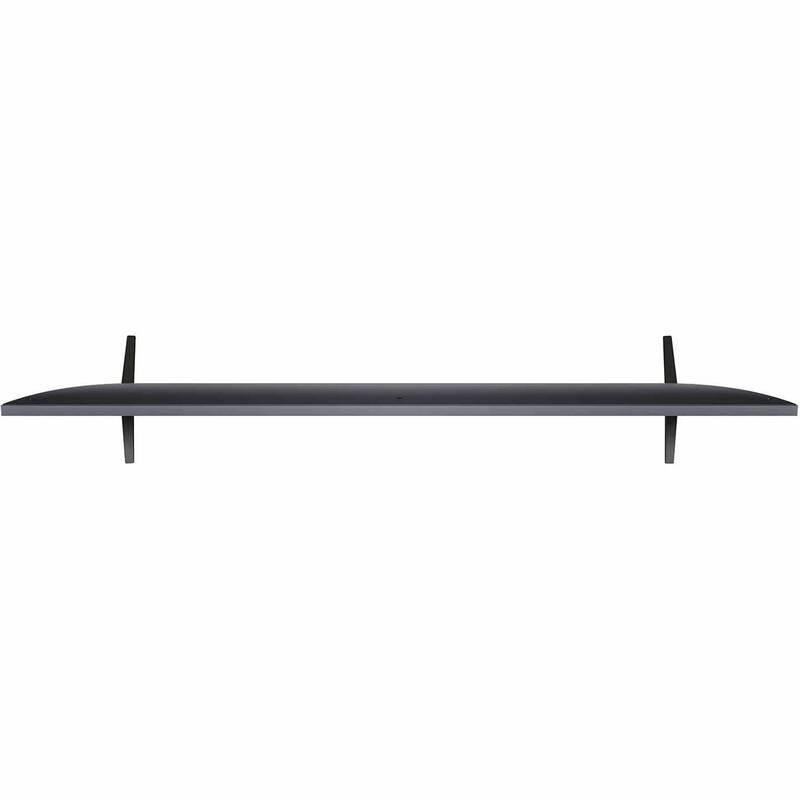 Televize LG 65UP7700 šedá