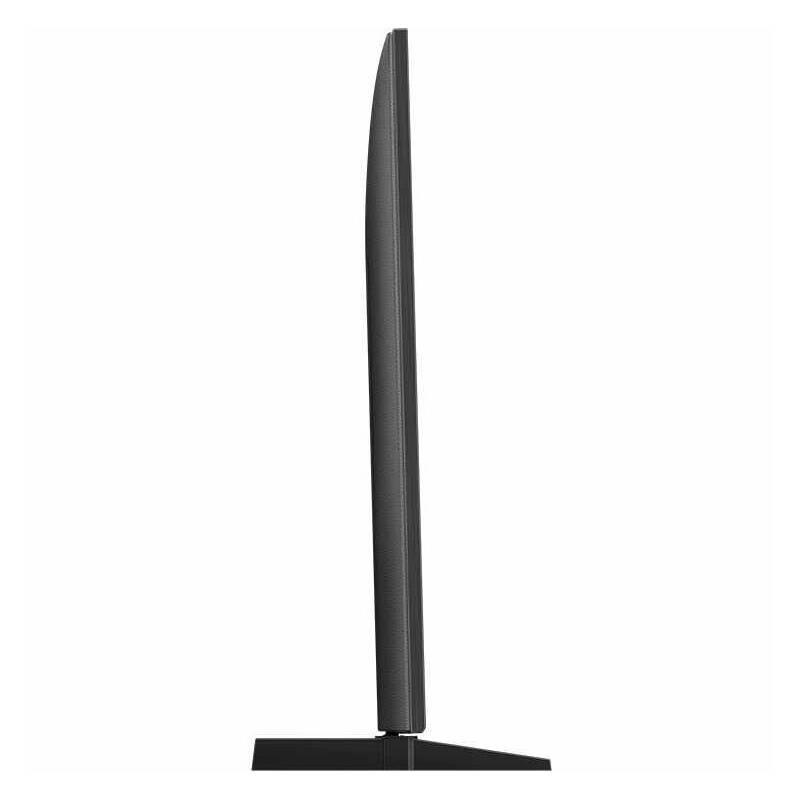 Televize Panasonic TX-49JX940E černá