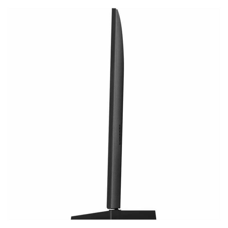 Televize Panasonic TX-49JX940E černá