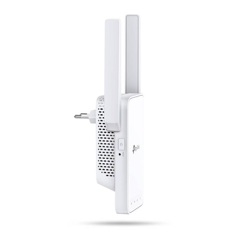 WiFi extender TP-Link RE315 AC1200